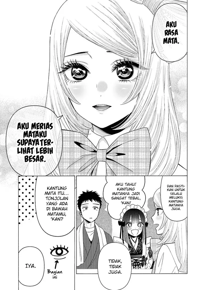 image-komik-sono-bisque-doll-wa-koi-wo-suru-chapter-41-4/21