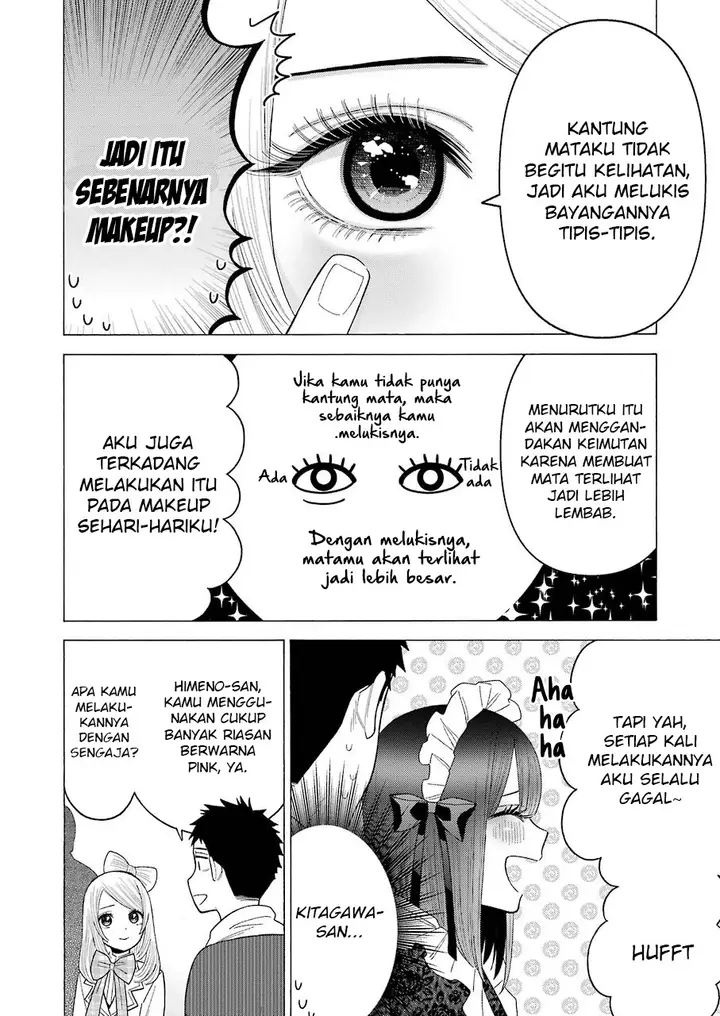 image-komik-sono-bisque-doll-wa-koi-wo-suru-chapter-41-5/21
