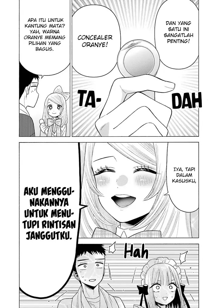 image-komik-sono-bisque-doll-wa-koi-wo-suru-chapter-41-7/21