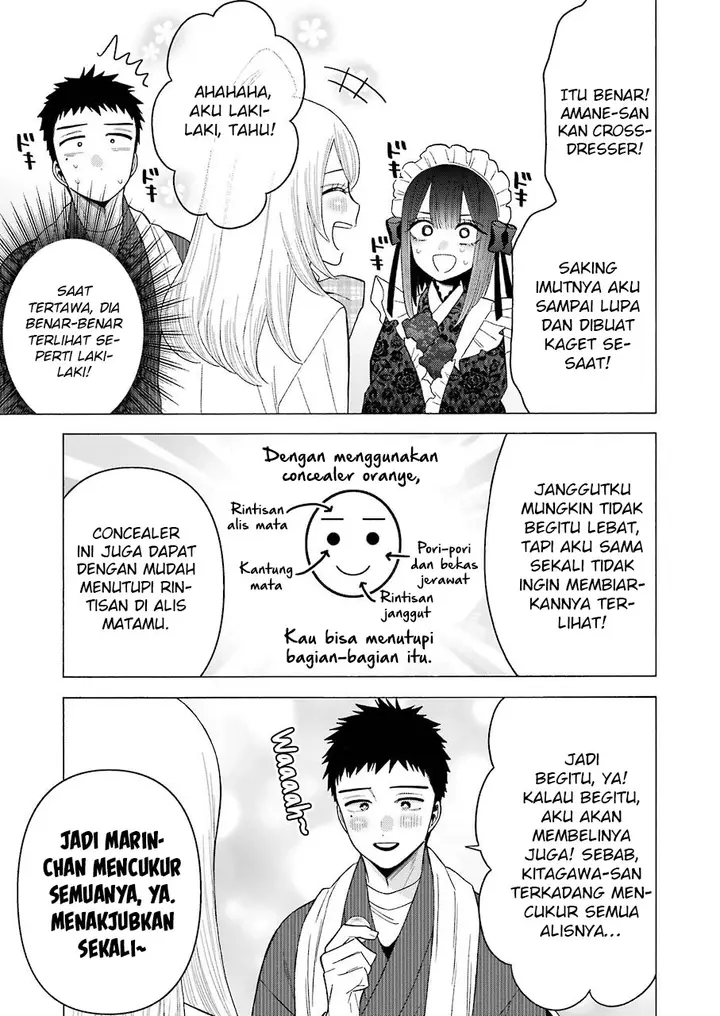 image-komik-sono-bisque-doll-wa-koi-wo-suru-chapter-41-8/21