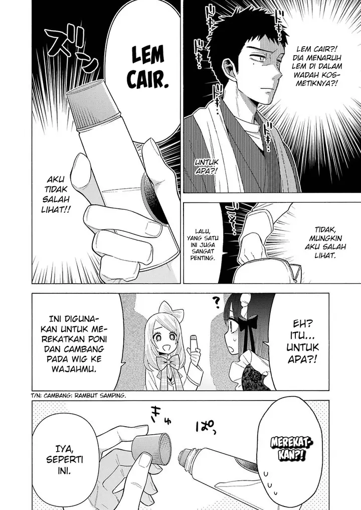 image-komik-sono-bisque-doll-wa-koi-wo-suru-chapter-41-11/21