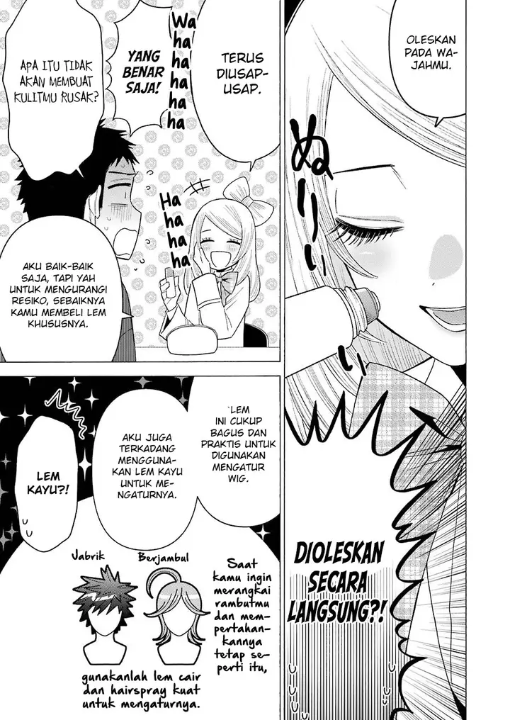 image-komik-sono-bisque-doll-wa-koi-wo-suru-chapter-41-12/21