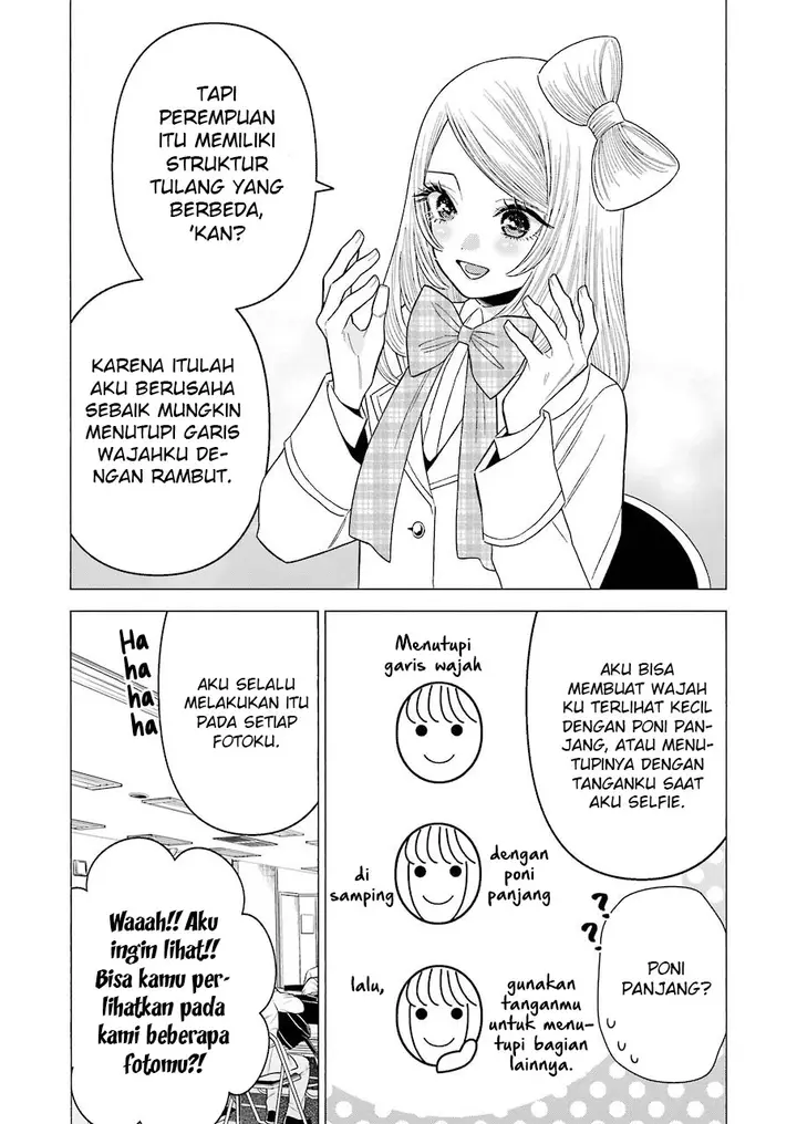 image-komik-sono-bisque-doll-wa-koi-wo-suru-chapter-41-13/21