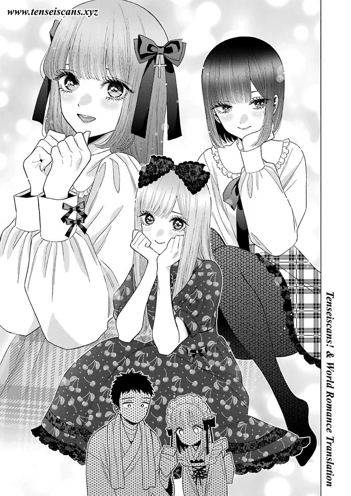 image-komik-sono-bisque-doll-wa-koi-wo-suru-chapter-41-14/21