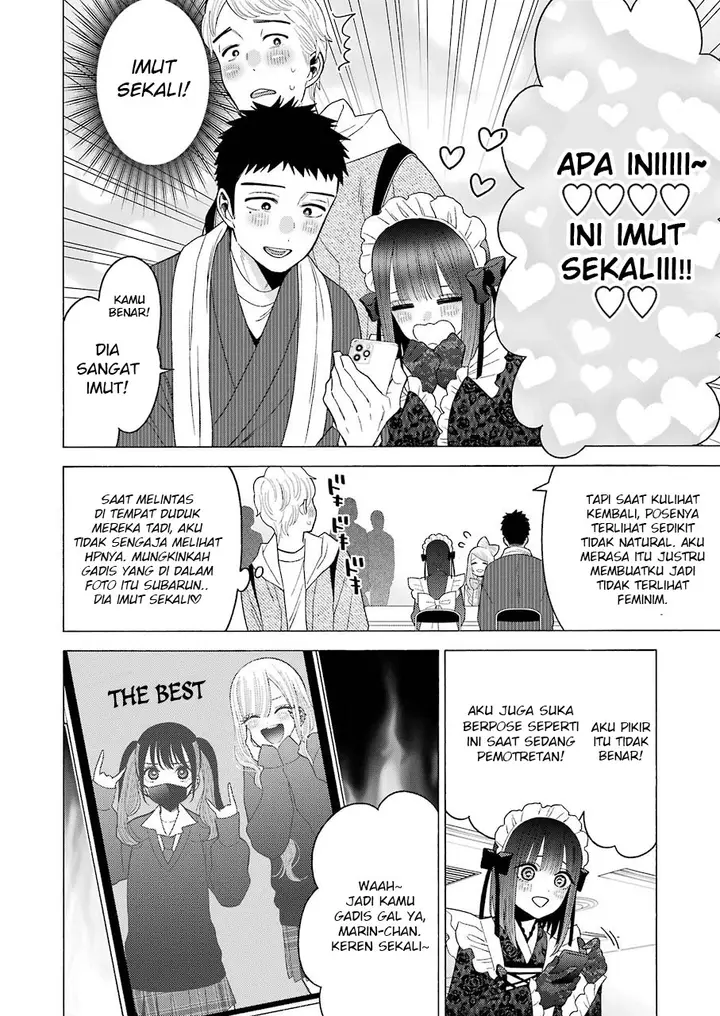 image-komik-sono-bisque-doll-wa-koi-wo-suru-chapter-41-15/21