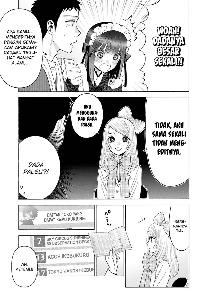 image-komik-sono-bisque-doll-wa-koi-wo-suru-chapter-41-18/21