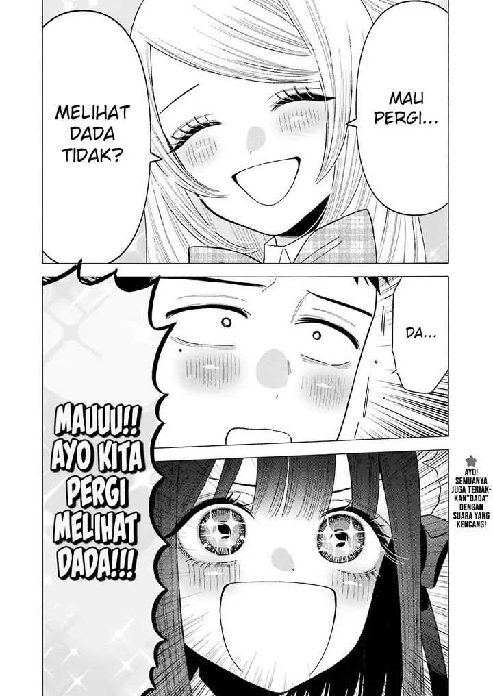 image-komik-sono-bisque-doll-wa-koi-wo-suru-chapter-41-19/21