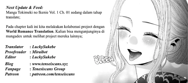 image-komik-sono-bisque-doll-wa-koi-wo-suru-chapter-41-20/21