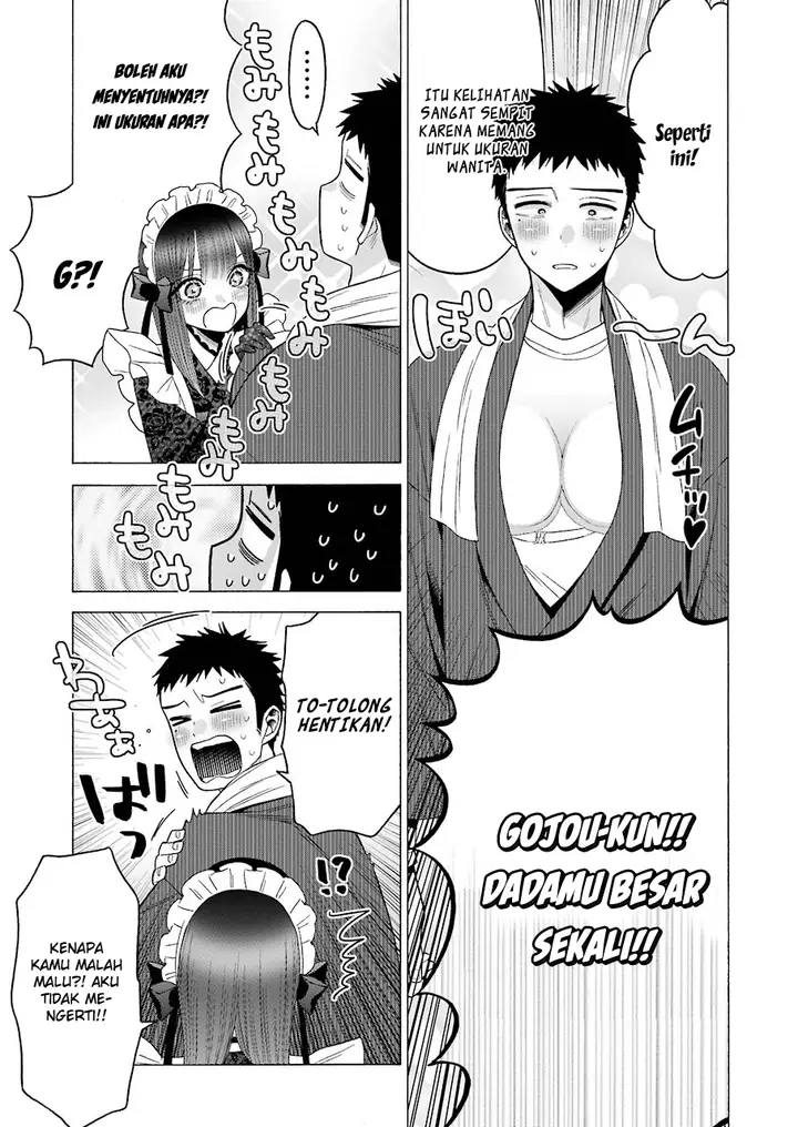 image-komik-sono-bisque-doll-wa-koi-wo-suru-chapter-42-2/21