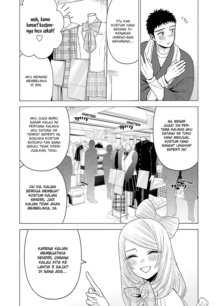 image-komik-sono-bisque-doll-wa-koi-wo-suru-chapter-42-3/21