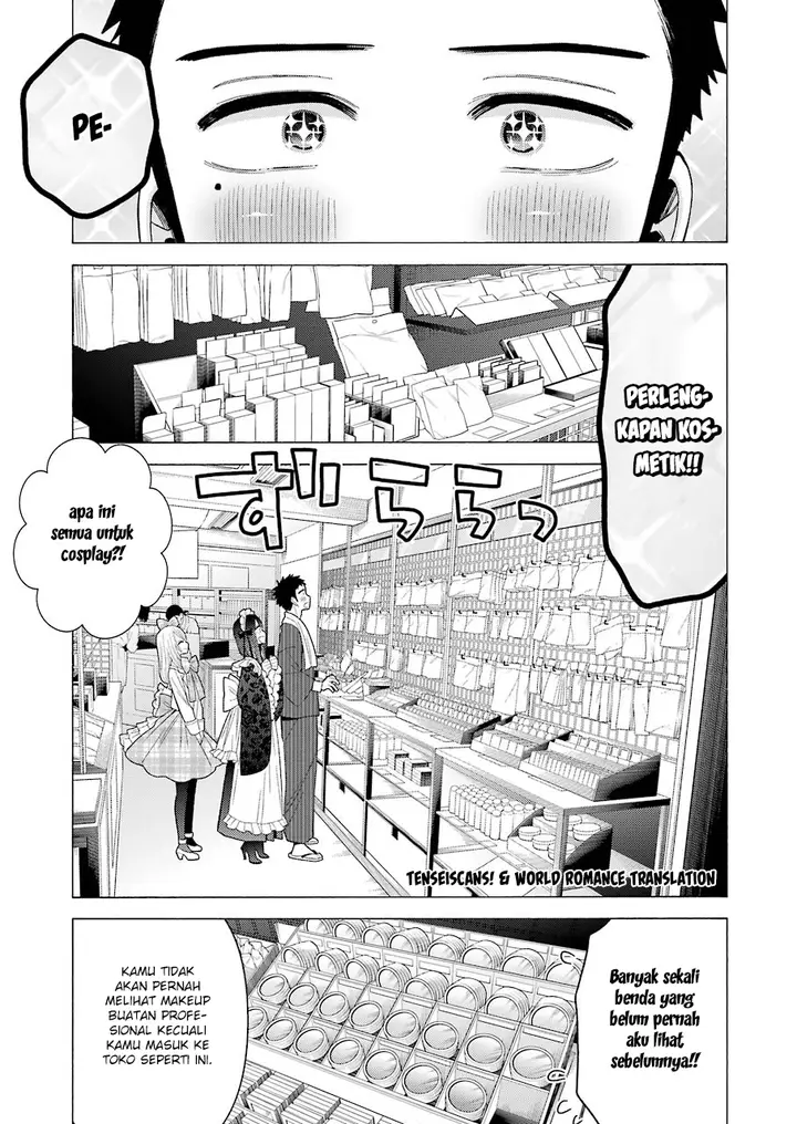 image-komik-sono-bisque-doll-wa-koi-wo-suru-chapter-42-4/21
