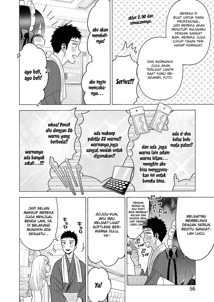 image-komik-sono-bisque-doll-wa-koi-wo-suru-chapter-42-5/21