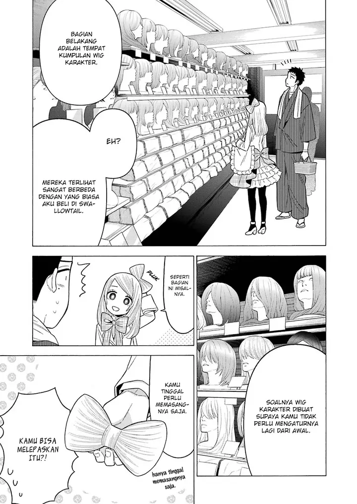 image-komik-sono-bisque-doll-wa-koi-wo-suru-chapter-42-6/21