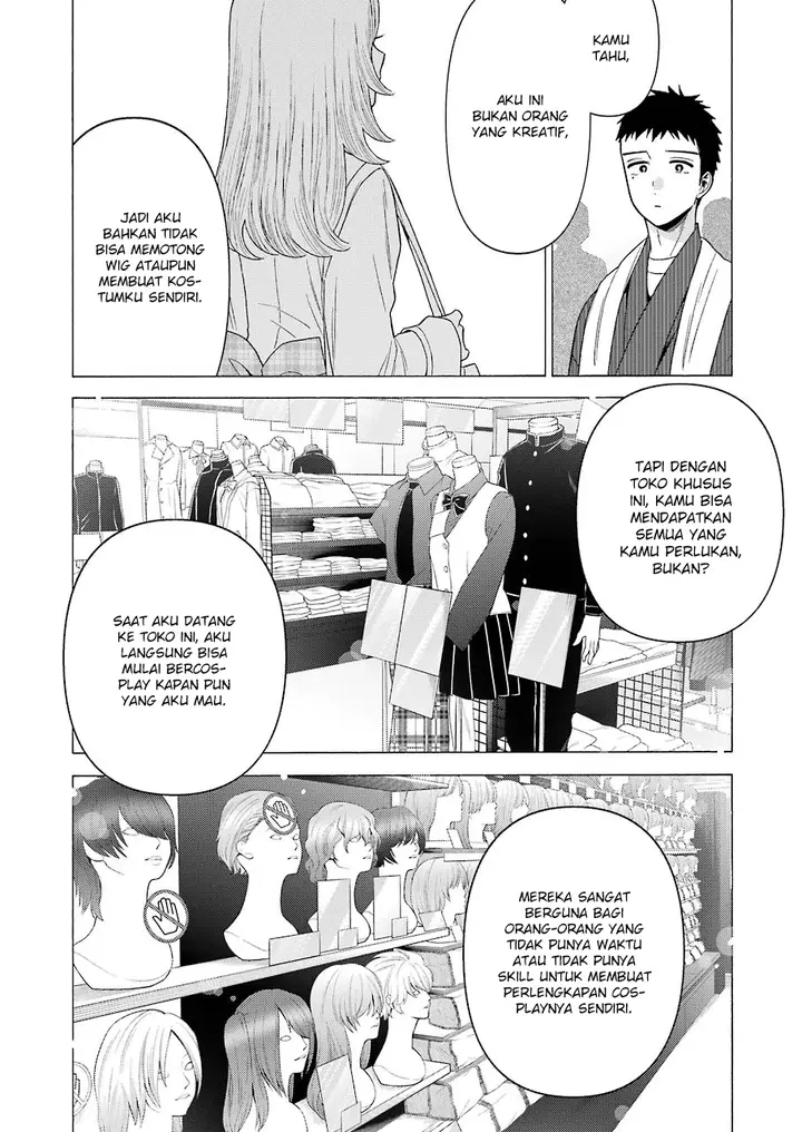 image-komik-sono-bisque-doll-wa-koi-wo-suru-chapter-42-7/21