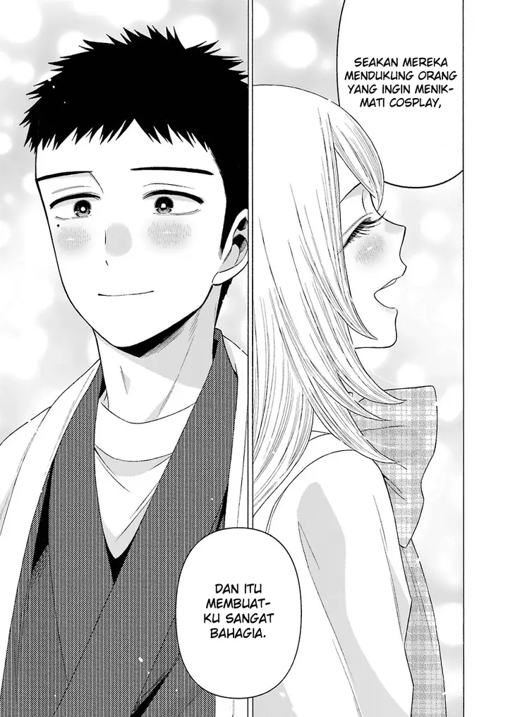 image-komik-sono-bisque-doll-wa-koi-wo-suru-chapter-42-8/21