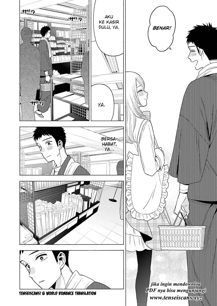 image-komik-sono-bisque-doll-wa-koi-wo-suru-chapter-42-9/21