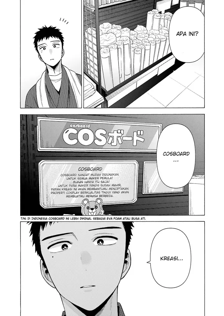 image-komik-sono-bisque-doll-wa-koi-wo-suru-chapter-42-10/21