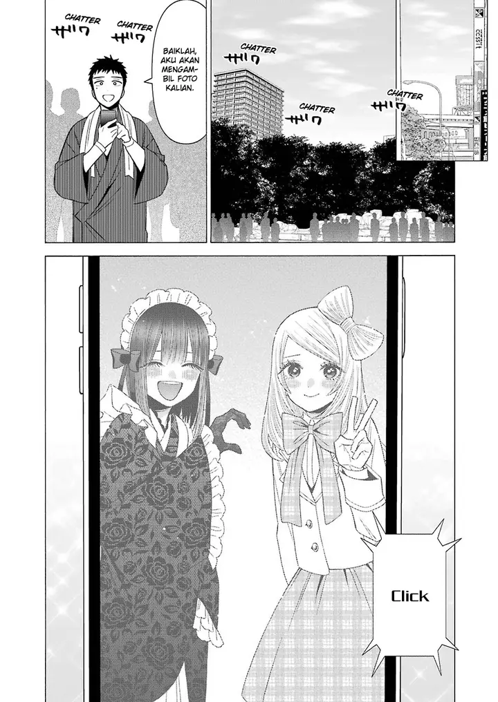 image-komik-sono-bisque-doll-wa-koi-wo-suru-chapter-42-11/21