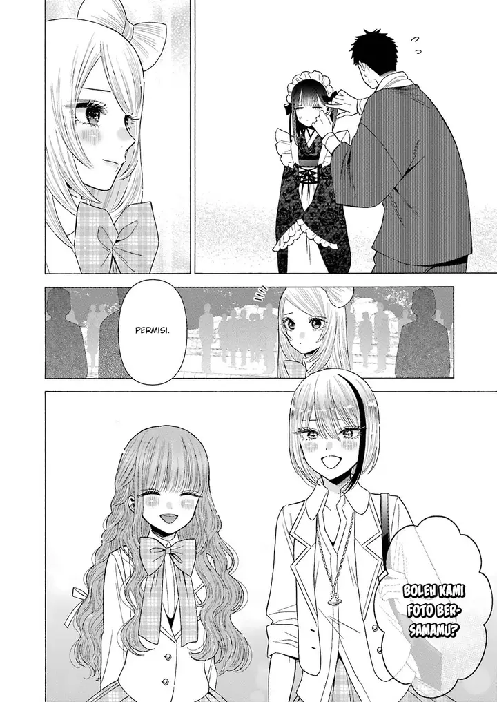 image-komik-sono-bisque-doll-wa-koi-wo-suru-chapter-42-13/21