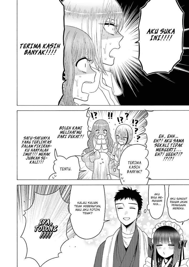 image-komik-sono-bisque-doll-wa-koi-wo-suru-chapter-42-15/21