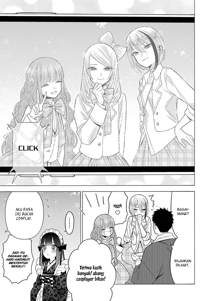 image-komik-sono-bisque-doll-wa-koi-wo-suru-chapter-42-16/21
