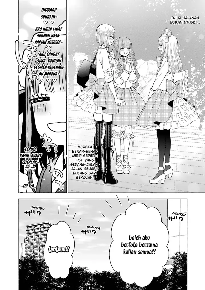 image-komik-sono-bisque-doll-wa-koi-wo-suru-chapter-42-17/21