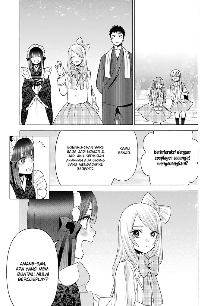image-komik-sono-bisque-doll-wa-koi-wo-suru-chapter-42-18/21