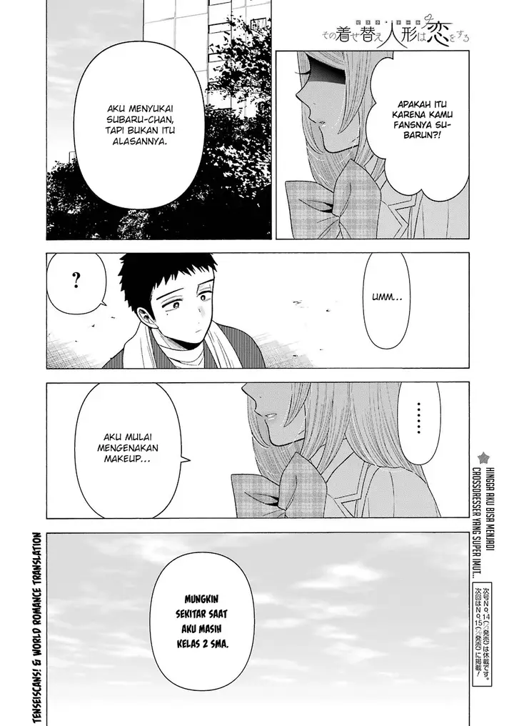 image-komik-sono-bisque-doll-wa-koi-wo-suru-chapter-42-19/21