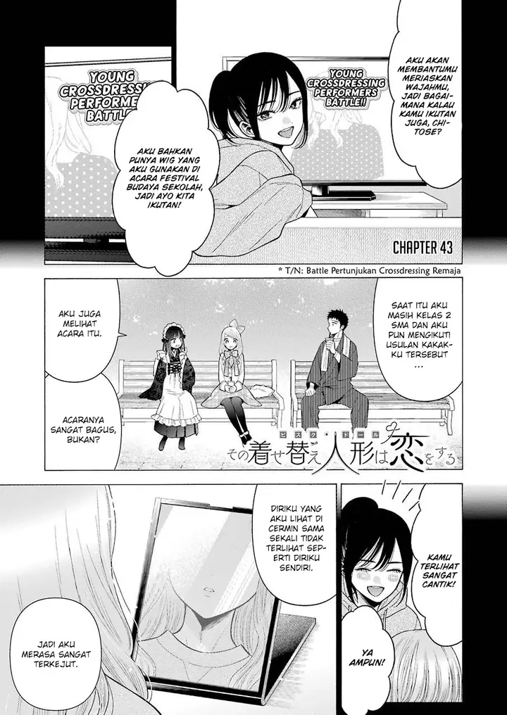image-komik-sono-bisque-doll-wa-koi-wo-suru-chapter-43-0/21