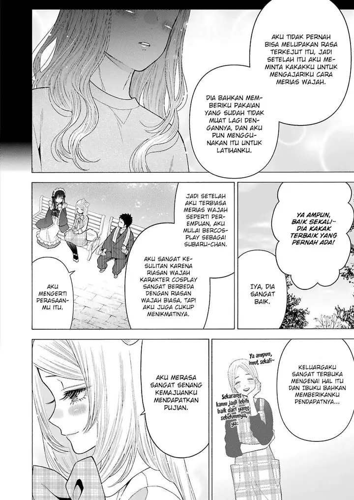 image-komik-sono-bisque-doll-wa-koi-wo-suru-chapter-43-1/21
