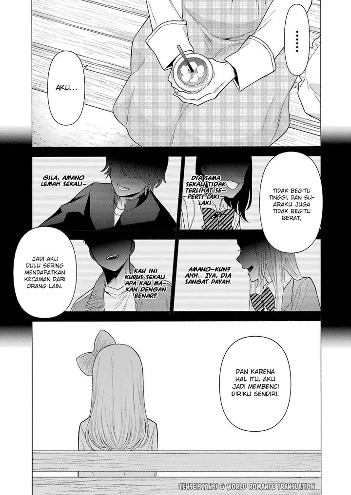 image-komik-sono-bisque-doll-wa-koi-wo-suru-chapter-43-2/21
