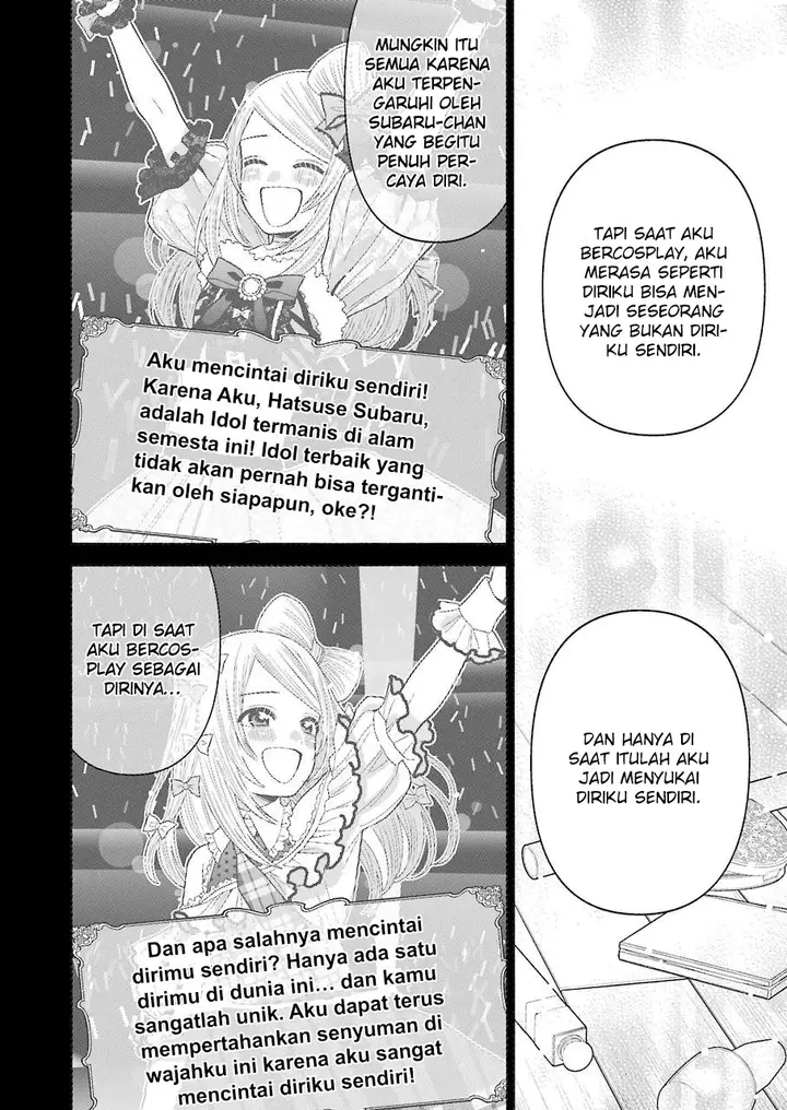 image-komik-sono-bisque-doll-wa-koi-wo-suru-chapter-43-3/21
