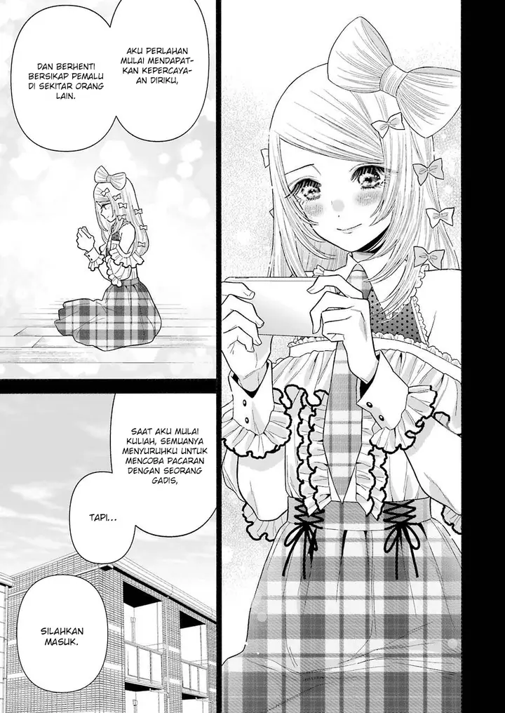 image-komik-sono-bisque-doll-wa-koi-wo-suru-chapter-43-4/21