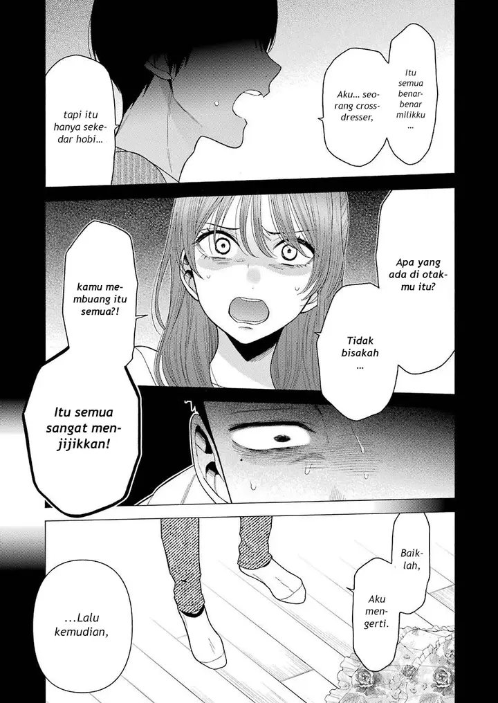image-komik-sono-bisque-doll-wa-koi-wo-suru-chapter-43-6/21