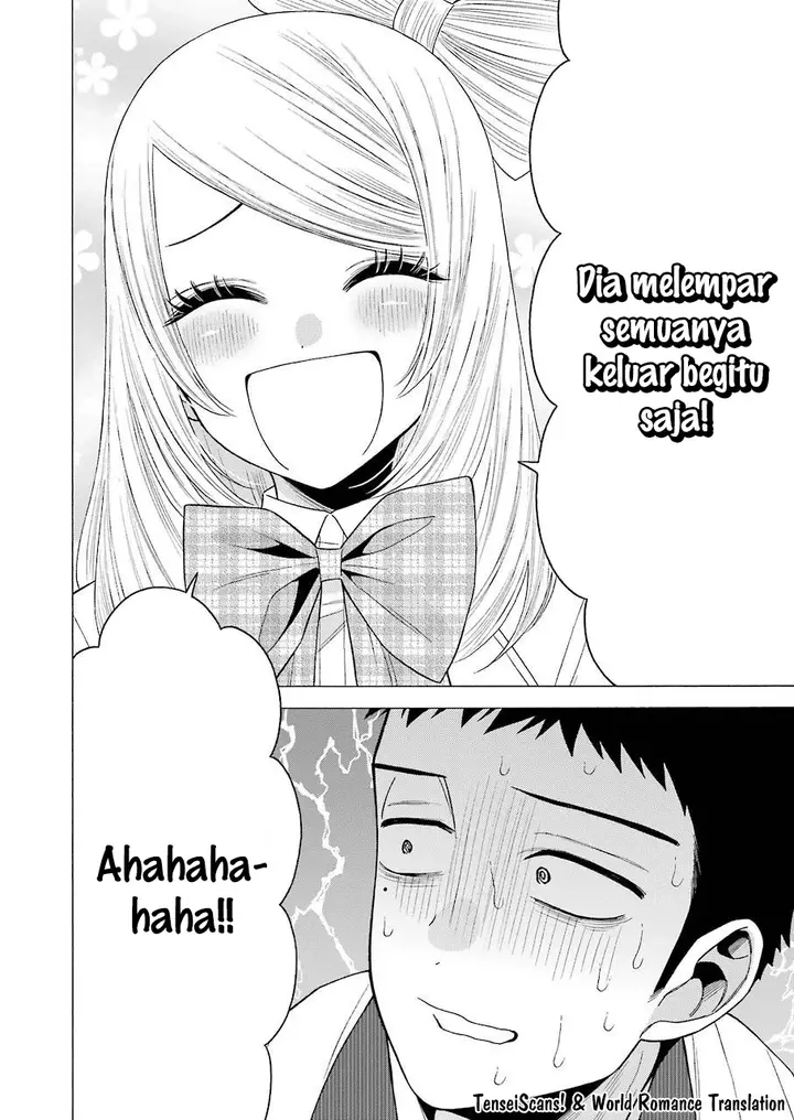 image-komik-sono-bisque-doll-wa-koi-wo-suru-chapter-43-7/21
