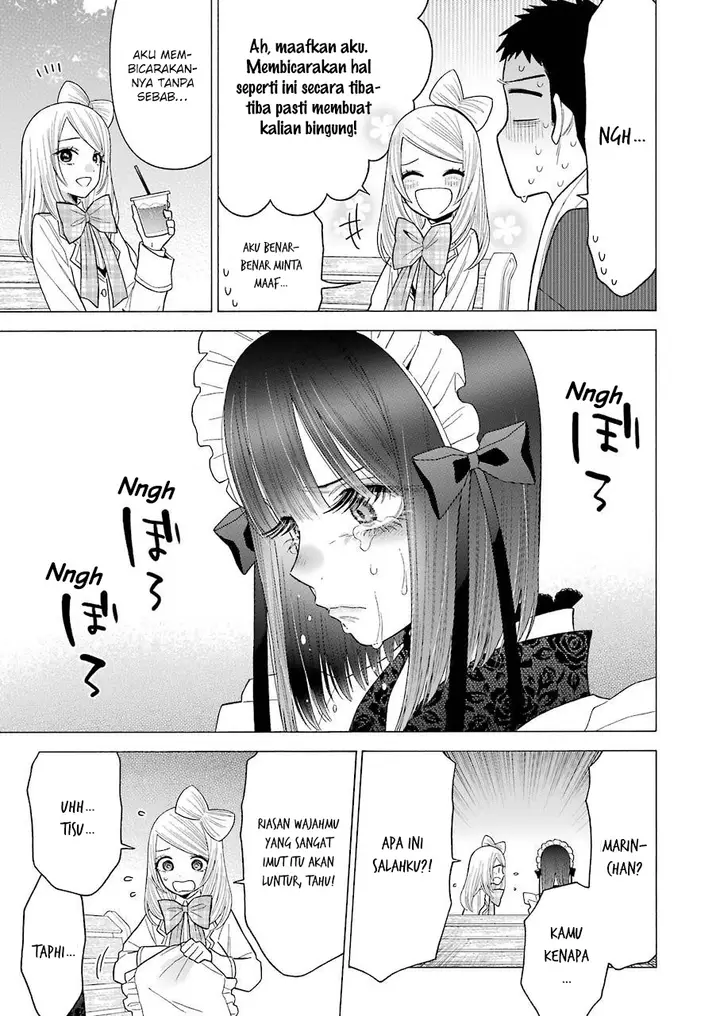 image-komik-sono-bisque-doll-wa-koi-wo-suru-chapter-43-8/21