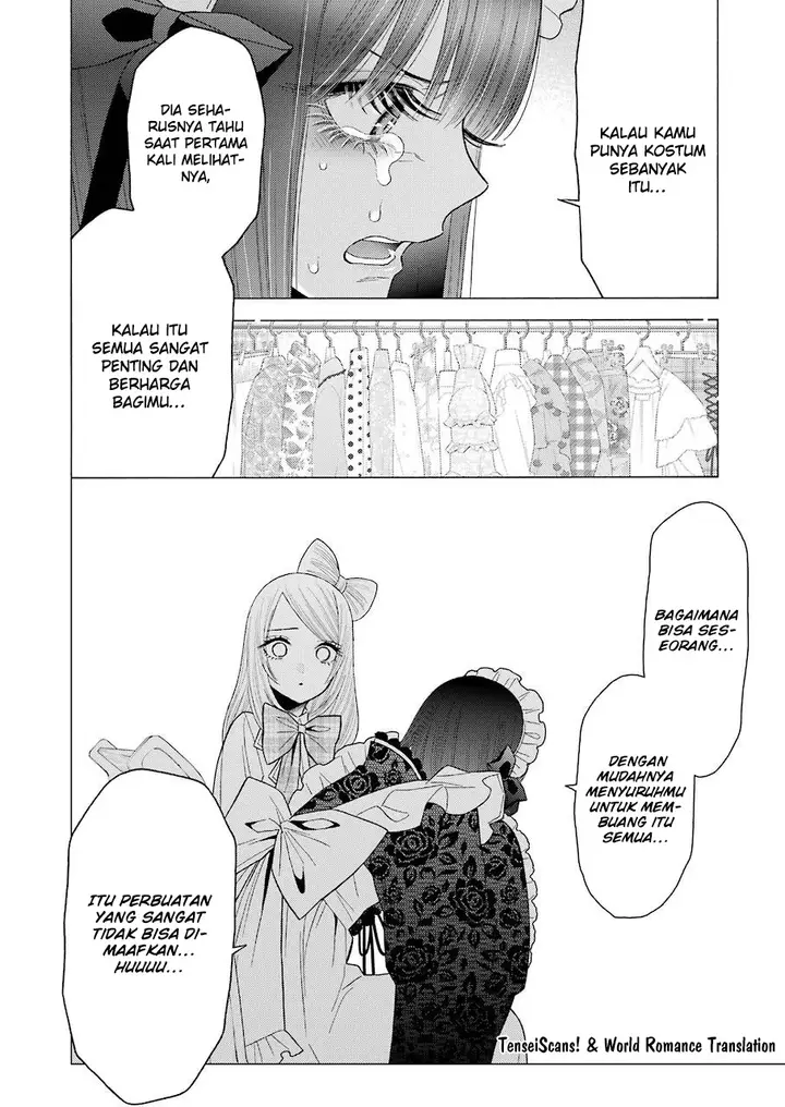 image-komik-sono-bisque-doll-wa-koi-wo-suru-chapter-43-9/21
