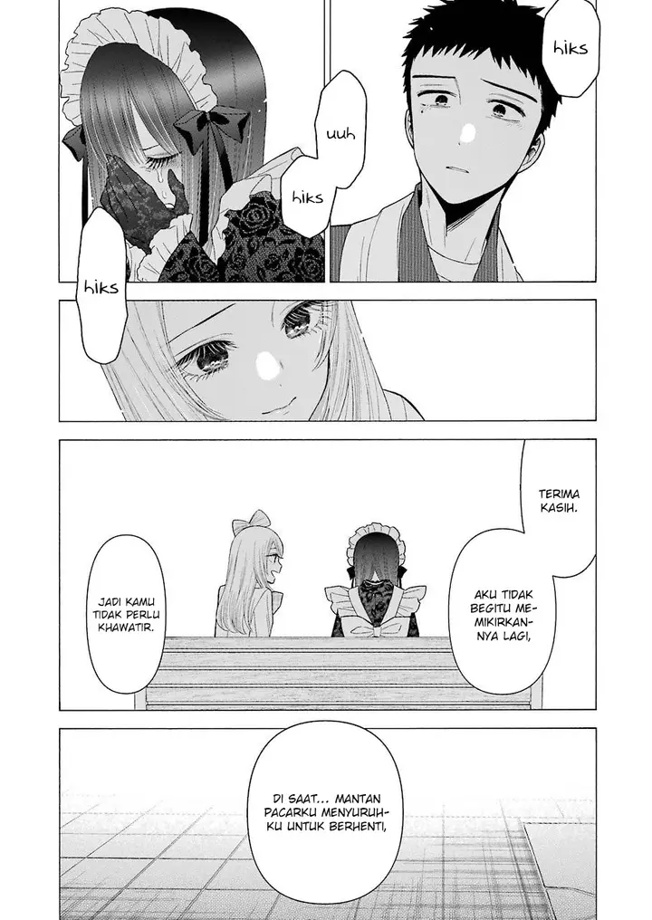 image-komik-sono-bisque-doll-wa-koi-wo-suru-chapter-43-10/21