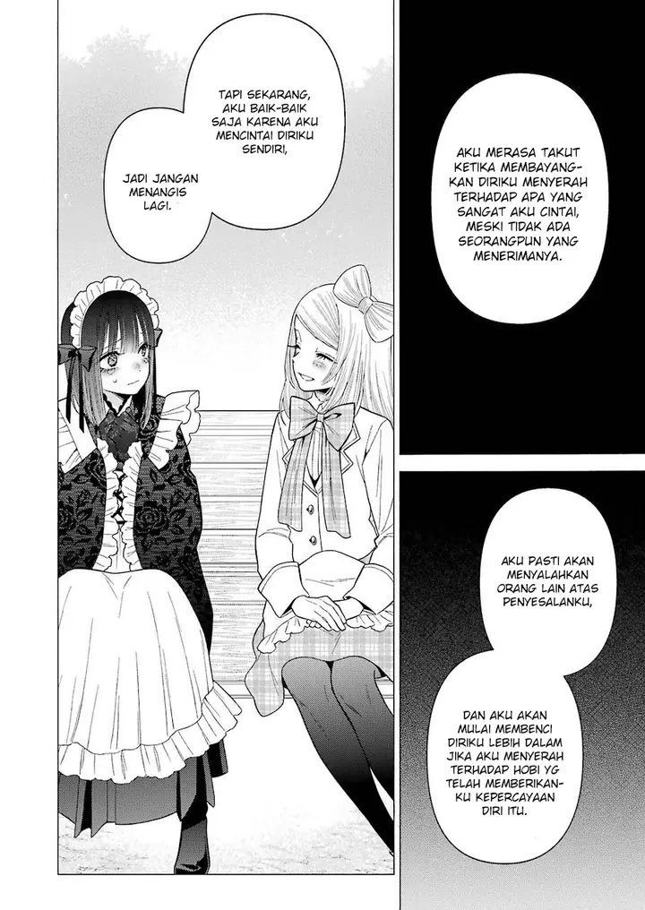 image-komik-sono-bisque-doll-wa-koi-wo-suru-chapter-43-11/21