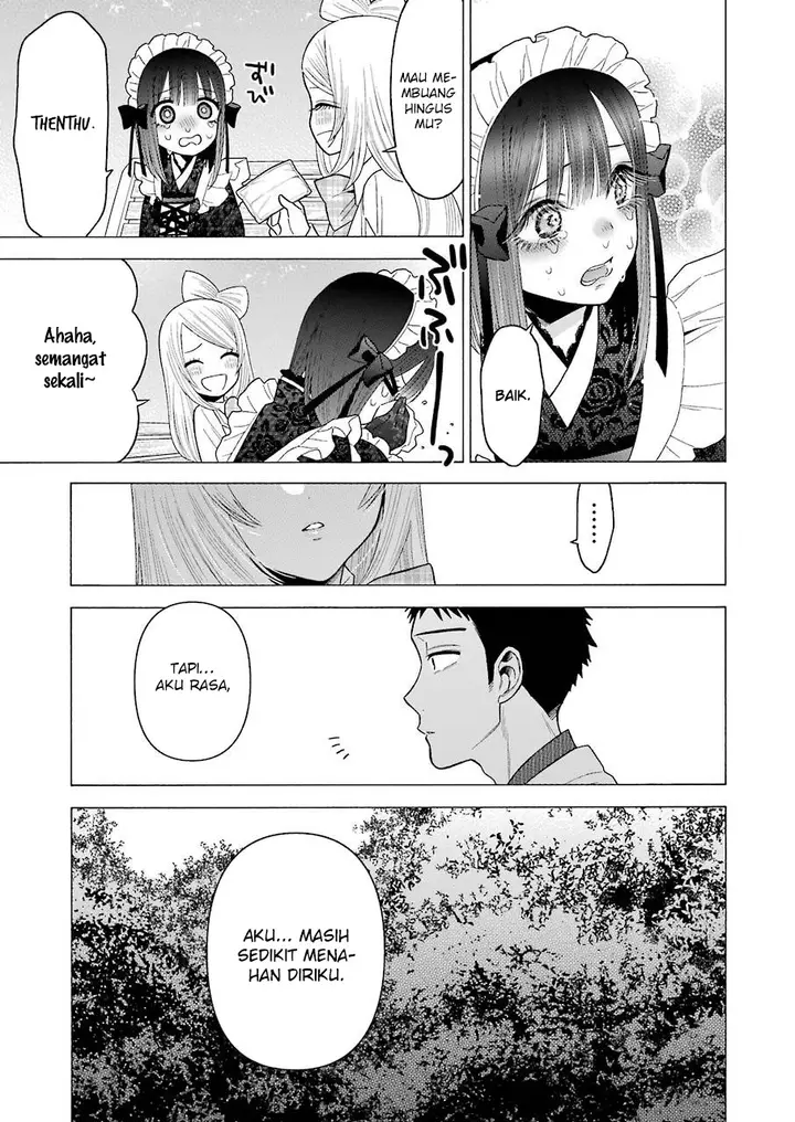 image-komik-sono-bisque-doll-wa-koi-wo-suru-chapter-43-12/21
