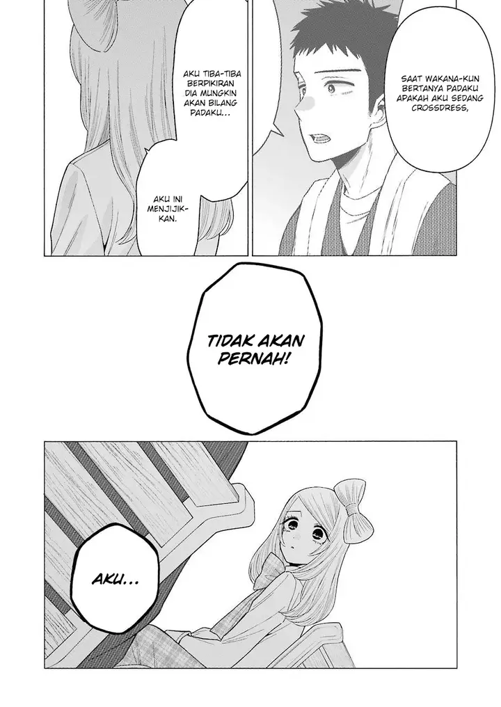 image-komik-sono-bisque-doll-wa-koi-wo-suru-chapter-43-13/21