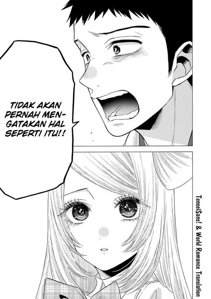 image-komik-sono-bisque-doll-wa-koi-wo-suru-chapter-43-14/21