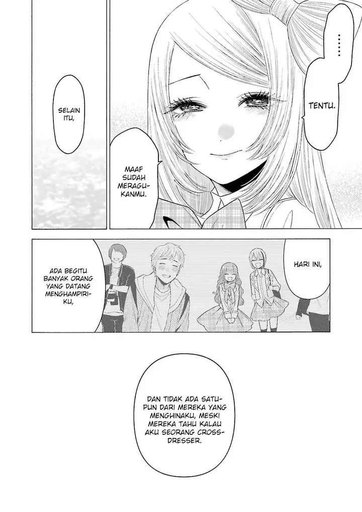 image-komik-sono-bisque-doll-wa-koi-wo-suru-chapter-43-15/21