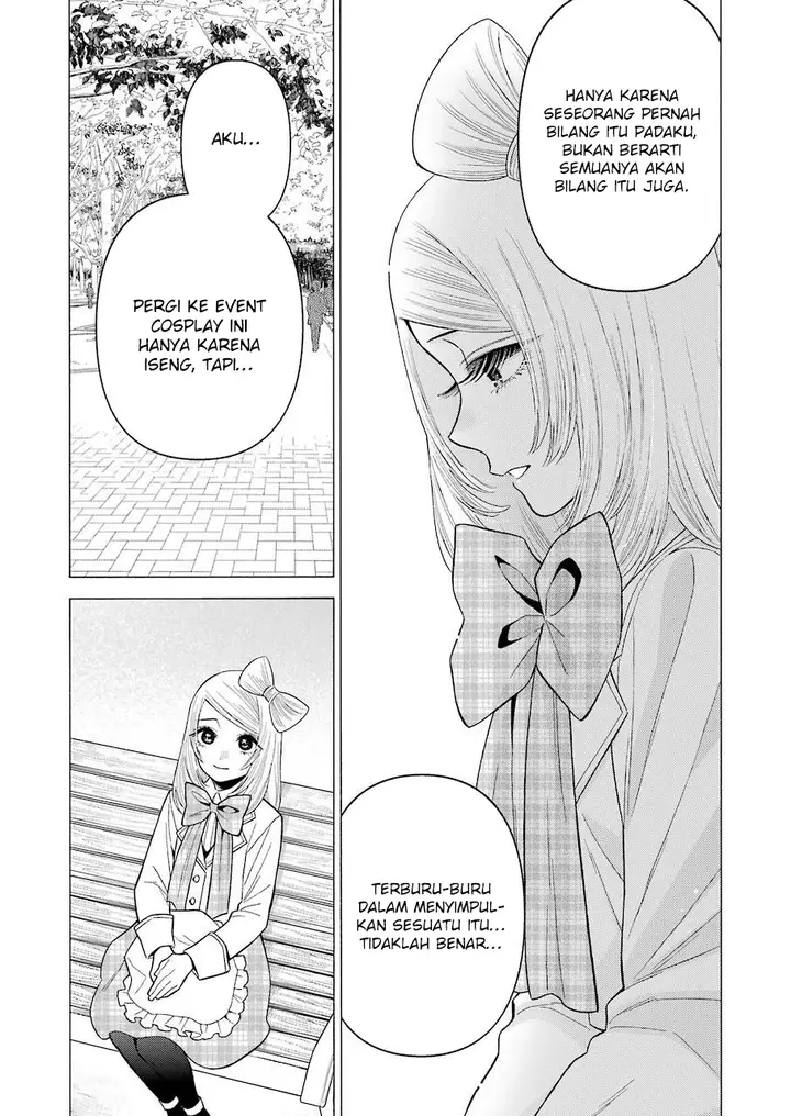 image-komik-sono-bisque-doll-wa-koi-wo-suru-chapter-43-16/21