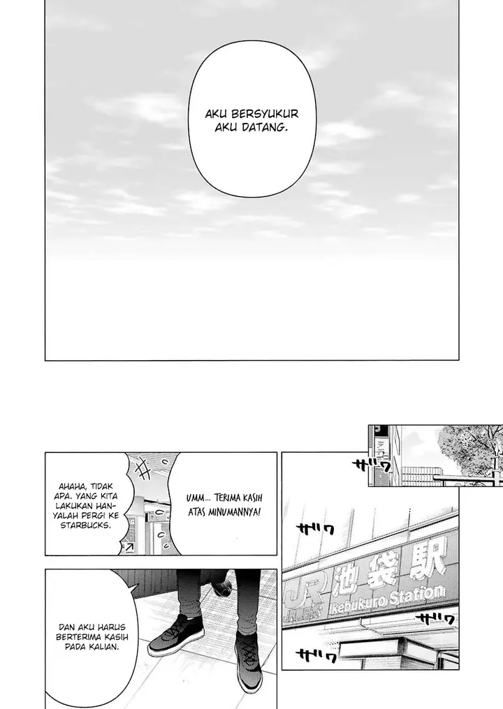 image-komik-sono-bisque-doll-wa-koi-wo-suru-chapter-43-17/21
