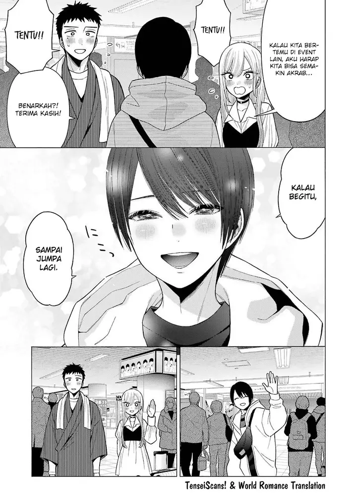 image-komik-sono-bisque-doll-wa-koi-wo-suru-chapter-43-18/21