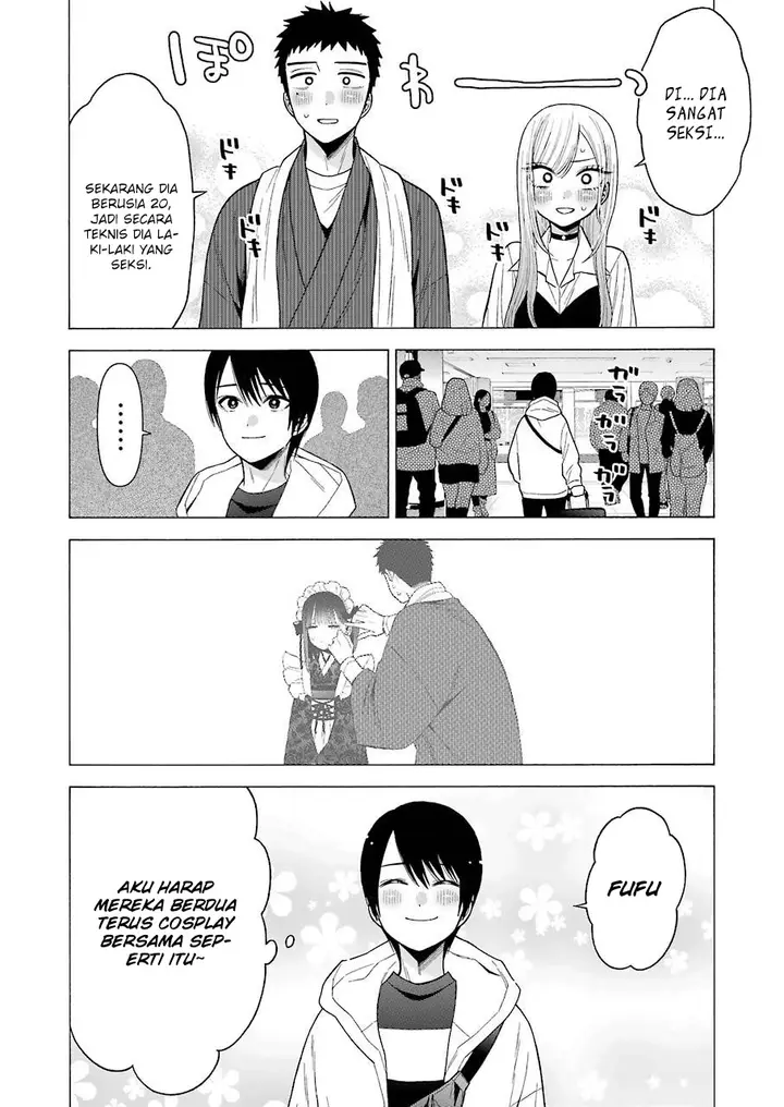 image-komik-sono-bisque-doll-wa-koi-wo-suru-chapter-43-19/21