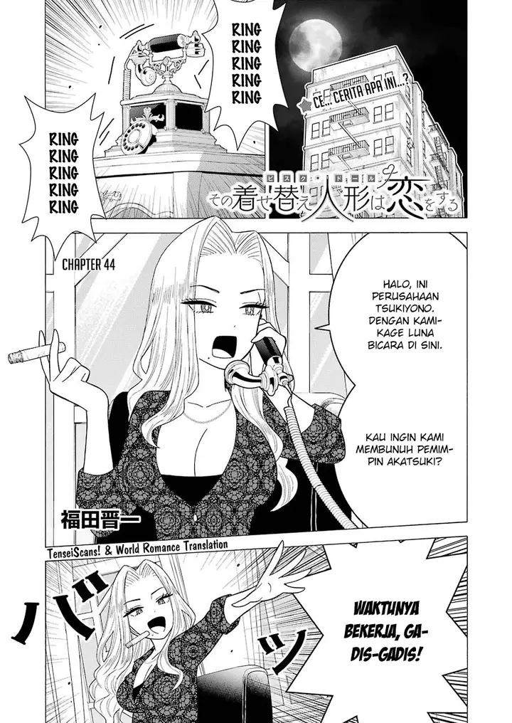 image-komik-sono-bisque-doll-wa-koi-wo-suru-chapter-44-0/21
