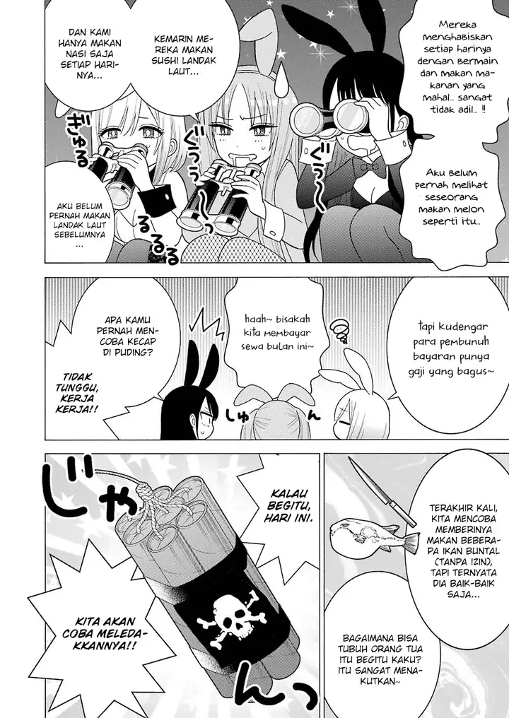 image-komik-sono-bisque-doll-wa-koi-wo-suru-chapter-44-3/21