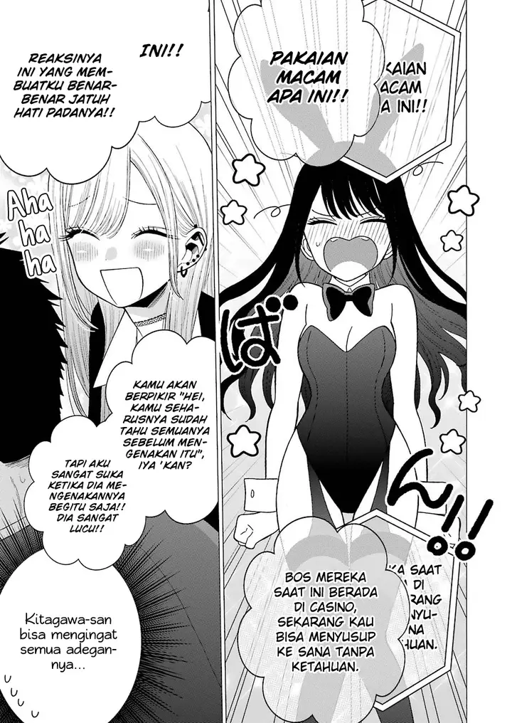 image-komik-sono-bisque-doll-wa-koi-wo-suru-chapter-44-8/21